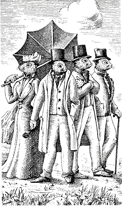 Иллюстрация к книге — Последняя тайна [i_001.jpg]