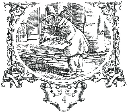 Иллюстрация к книге — Последняя тайна [i_007.jpg]