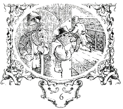 Иллюстрация к книге — Последняя тайна [i_009.jpg]