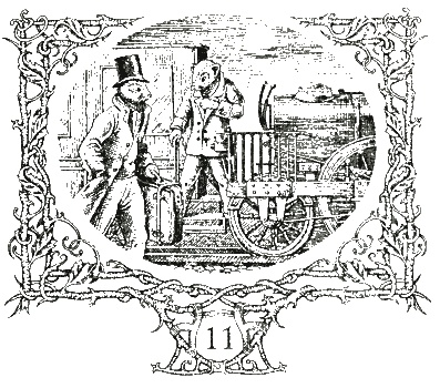 Иллюстрация к книге — Последняя тайна [i_015.jpg]