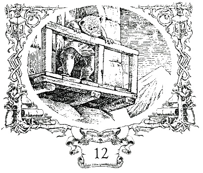 Иллюстрация к книге — Последняя тайна [i_016.jpg]