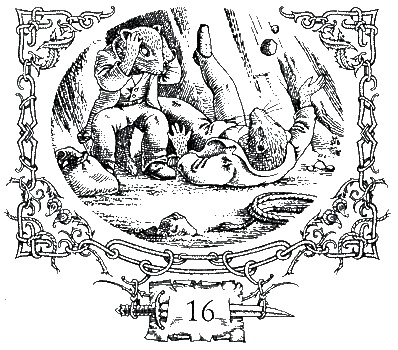 Иллюстрация к книге — Последняя тайна [i_021.jpg]