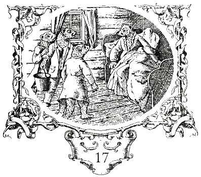 Иллюстрация к книге — Последняя тайна [i_022.jpg]