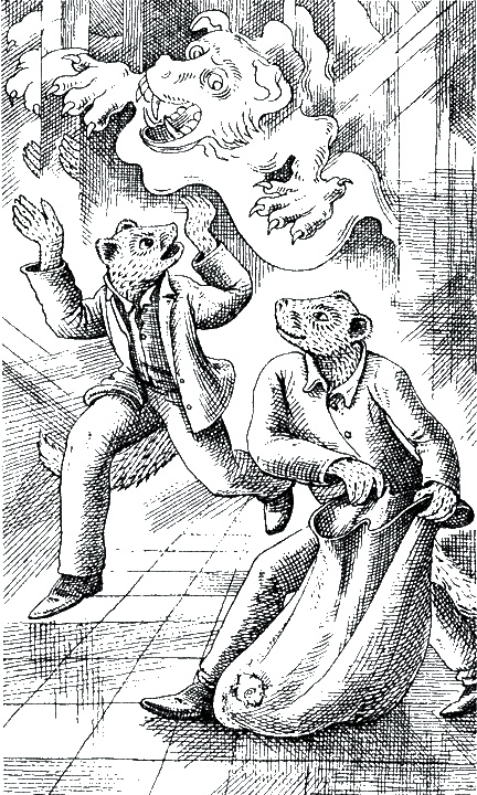 Иллюстрация к книге — Последняя тайна [i_029.jpg]