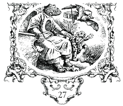 Иллюстрация к книге — Последняя тайна [i_033.jpg]