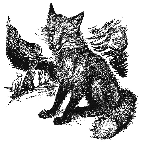 Иллюстрация к книге — Лунный зверь [i_009.jpg]