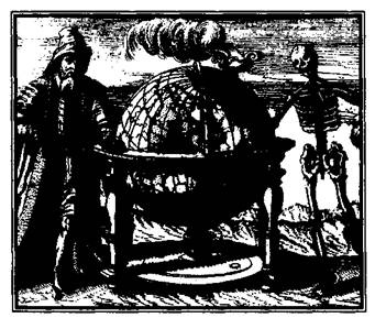 Иллюстрация к книге — Знак алхимика. Загадка  Исаака Ньютона [any2fbimgloader2.jpg]