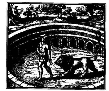 Иллюстрация к книге — Знак алхимика. Загадка  Исаака Ньютона [any2fbimgloader3.jpg]