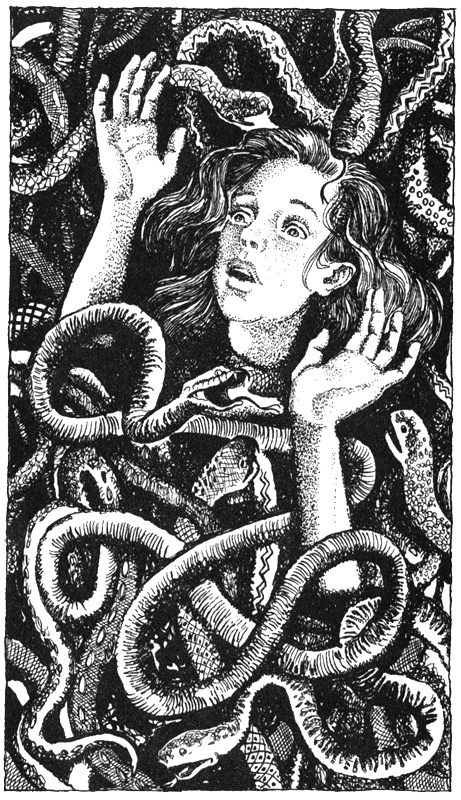 Иллюстрация к книге — Дина. Дар змеи [i_009.jpg]