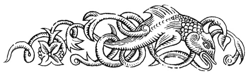 Иллюстрация к книге — Дина. Последний дракон [i_003.jpg]