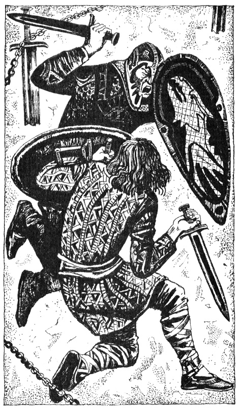 Иллюстрация к книге — Дина. Последний дракон [i_009.jpg]