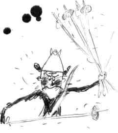 Иллюстрация к книге — Как перехитрить дракона [img_25.jpg]