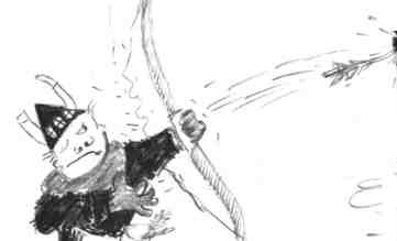 Иллюстрация к книге — Как перехитрить дракона [img_28.jpg]