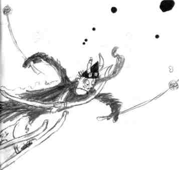 Иллюстрация к книге — Как перехитрить дракона [img_30.jpg]