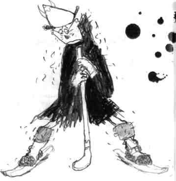 Иллюстрация к книге — Как перехитрить дракона [img_40.jpg]