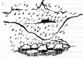 Иллюстрация к книге — Как перехитрить дракона [img_47.jpg]