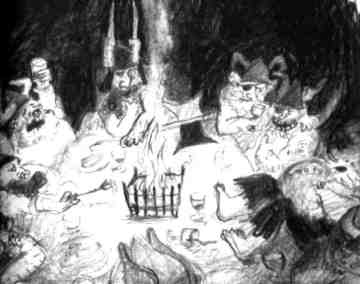 Иллюстрация к книге — Как перехитрить дракона [img_52.jpg]