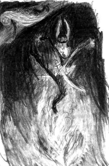 Иллюстрация к книге — Как перехитрить дракона [img_54.jpg]