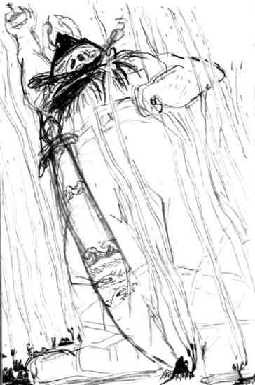 Иллюстрация к книге — Как перехитрить дракона [img_59.jpg]