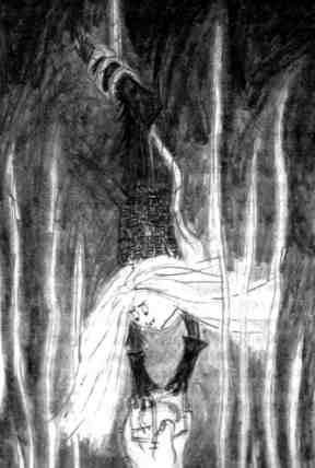 Иллюстрация к книге — Как перехитрить дракона [img_69.jpg]