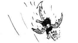 Иллюстрация к книге — Как перехитрить дракона [img_75.jpg]