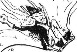 Иллюстрация к книге — Как перехитрить дракона [img_76.jpg]