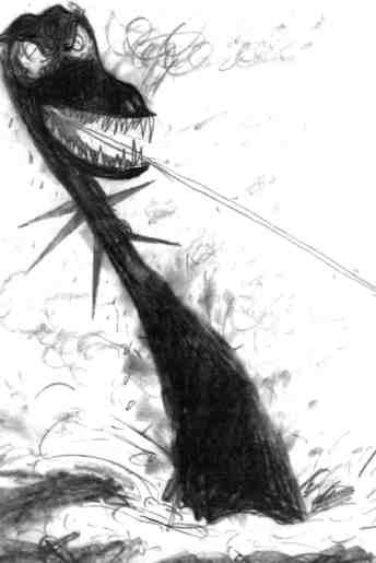 Иллюстрация к книге — Как перехитрить дракона [img_78.jpg]