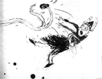 Иллюстрация к книге — Как перехитрить дракона [img_80.jpg]