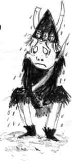 Иллюстрация к книге — Как перехитрить дракона [img_82.jpg]