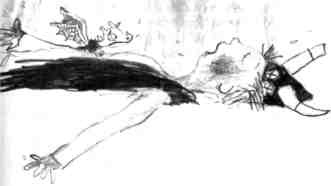 Иллюстрация к книге — Как перехитрить дракона [img_86.jpg]