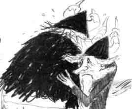 Иллюстрация к книге — Как перехитрить дракона [img_87.jpg]