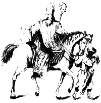 Иллюстрация к книге — Монсегюр. В огне инквизиции [i_013.jpg]