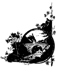 Иллюстрация к книге — Монсегюр. В огне инквизиции [i_016.jpg]