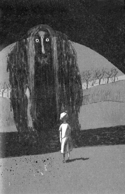 Иллюстрация к книге — М значит Магия [i_002.jpg]