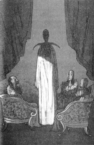 Иллюстрация к книге — М значит Магия [i_004.jpg]