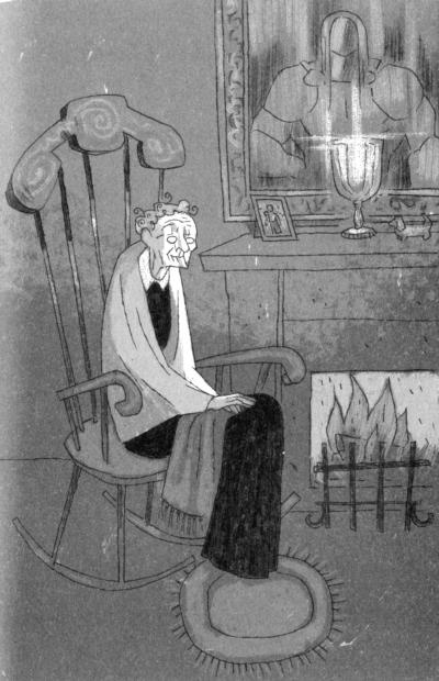 Иллюстрация к книге — М значит Магия [i_006.jpg]