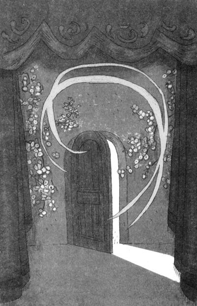 Иллюстрация к книге — М значит Магия [i_011.jpg]