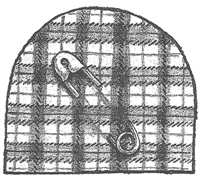 Иллюстрация к книге — Чисто убийственная магия [i_002.jpg]