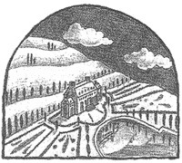 Иллюстрация к книге — Чисто убийственная магия [i_010.jpg]