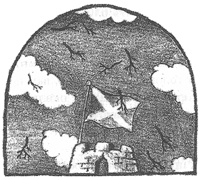 Иллюстрация к книге — Чисто убийственная магия [i_011.jpg]