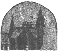 Иллюстрация к книге — Чисто убийственная магия [i_012.jpg]