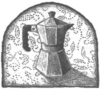 Иллюстрация к книге — Чисто убийственная магия [i_016.jpg]