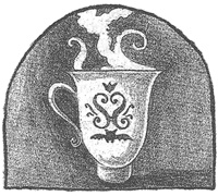 Иллюстрация к книге — Чисто убийственная магия [i_020.jpg]