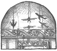 Иллюстрация к книге — Чисто убийственная магия [i_023.jpg]