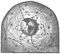 Иллюстрация к книге — Чисто убийственная магия [i_024.jpg]