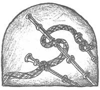 Иллюстрация к книге — Чисто убийственная магия [i_030.jpg]