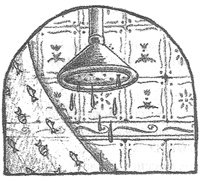 Иллюстрация к книге — Чисто убийственная магия [i_031.jpg]