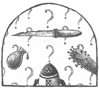 Иллюстрация к книге — Чисто убийственная магия [i_033.jpg]