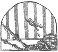 Иллюстрация к книге — Чисто убийственная магия [i_034.jpg]