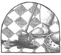 Иллюстрация к книге — Чисто убийственная магия [i_035.jpg]